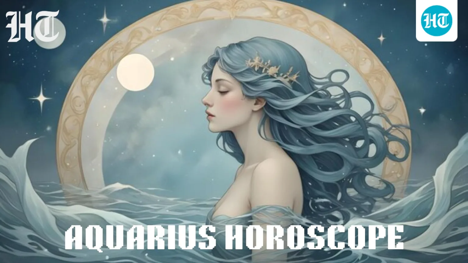 Aquarius Horoscope Today, September 15, 2026: Your partner may feel more sensitive, watch your tone today