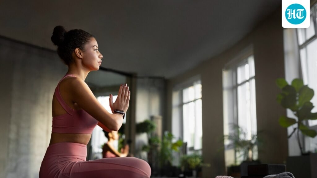 Yoga, jogging or Zumba? Know how to choose the right sports bra for your workout