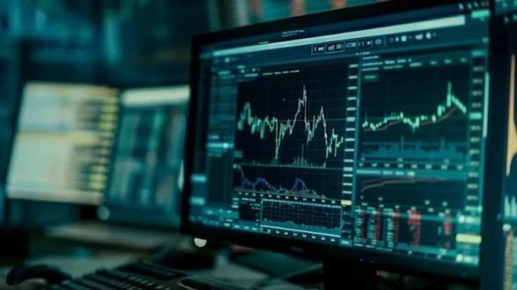 US-Iran conflict, crude prices and foreign flows key market triggers next week