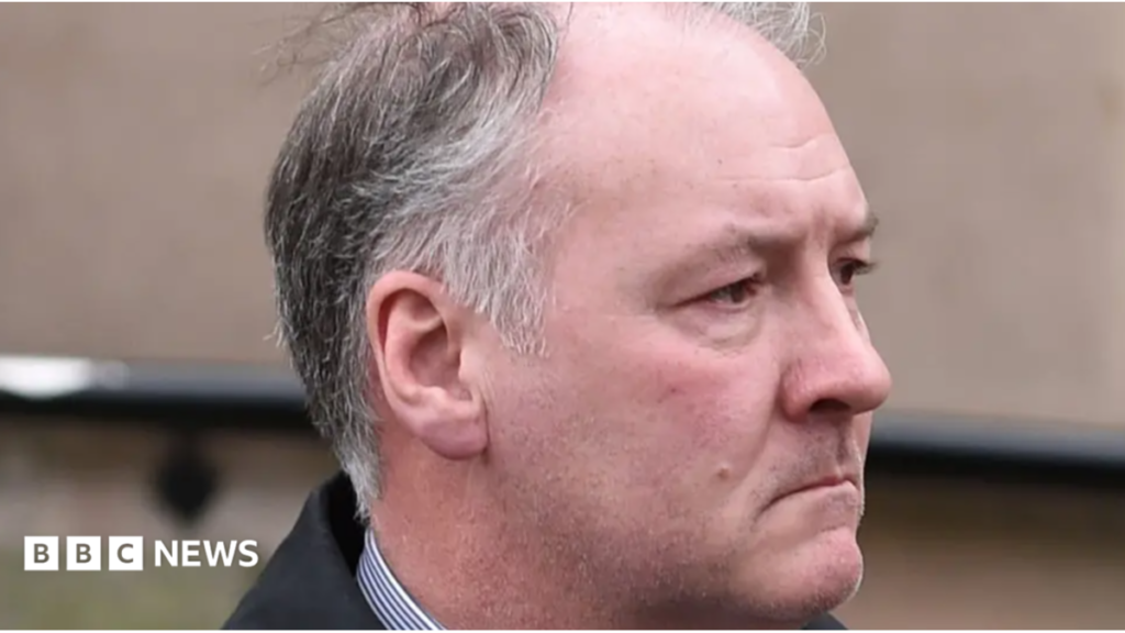 Coroner asks families linked to jailed surgeon to make contact