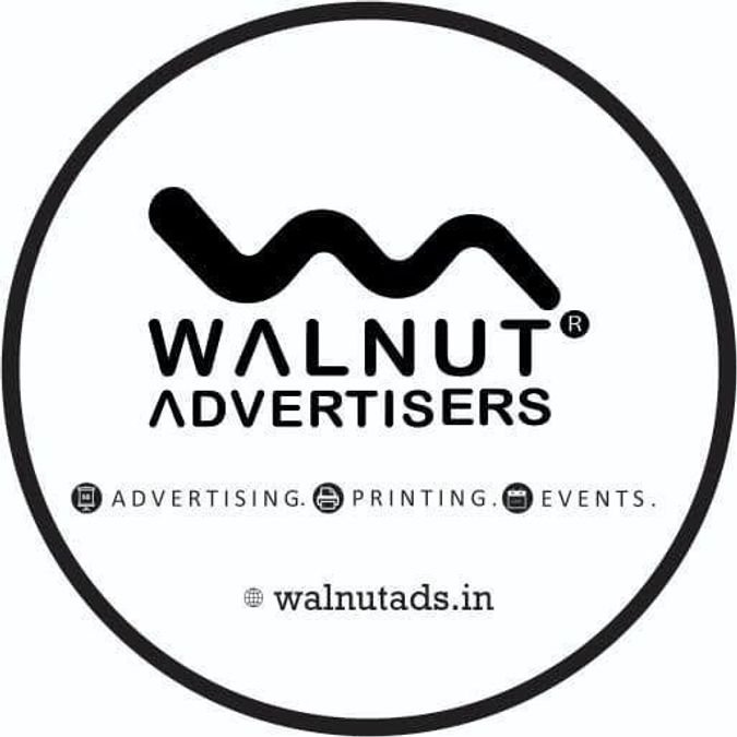 Walnut Advertisers marks nine years of creative excellence in Kashmir