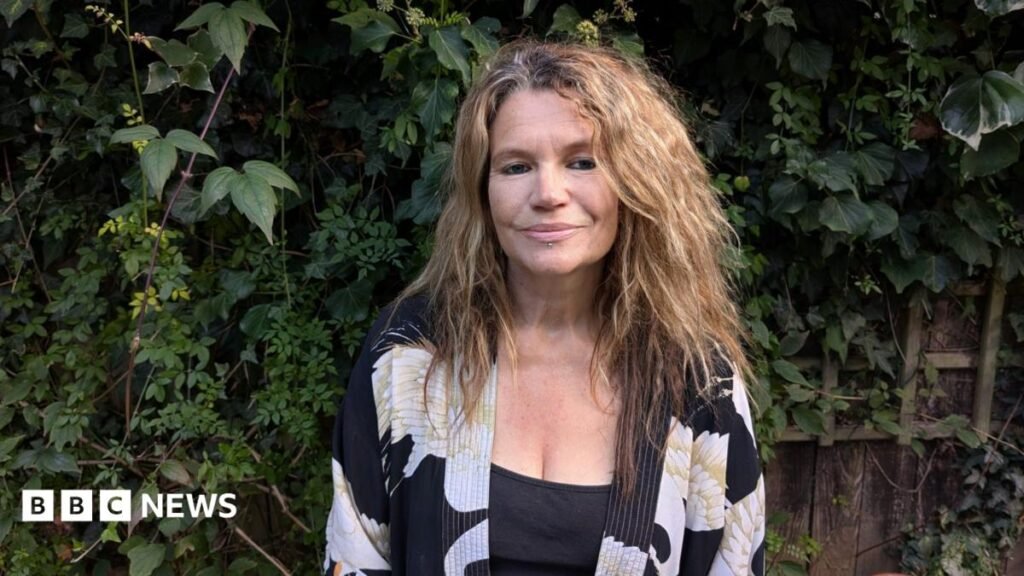 ‘Mum sent them £140,000’: How to spot the signs a loved one is being scammed