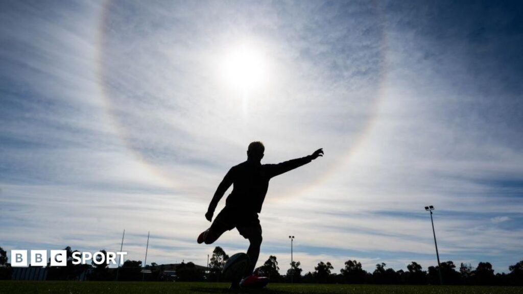 Heat risk in sport: Are chances of death and serious illness growing with extreme temperatures?