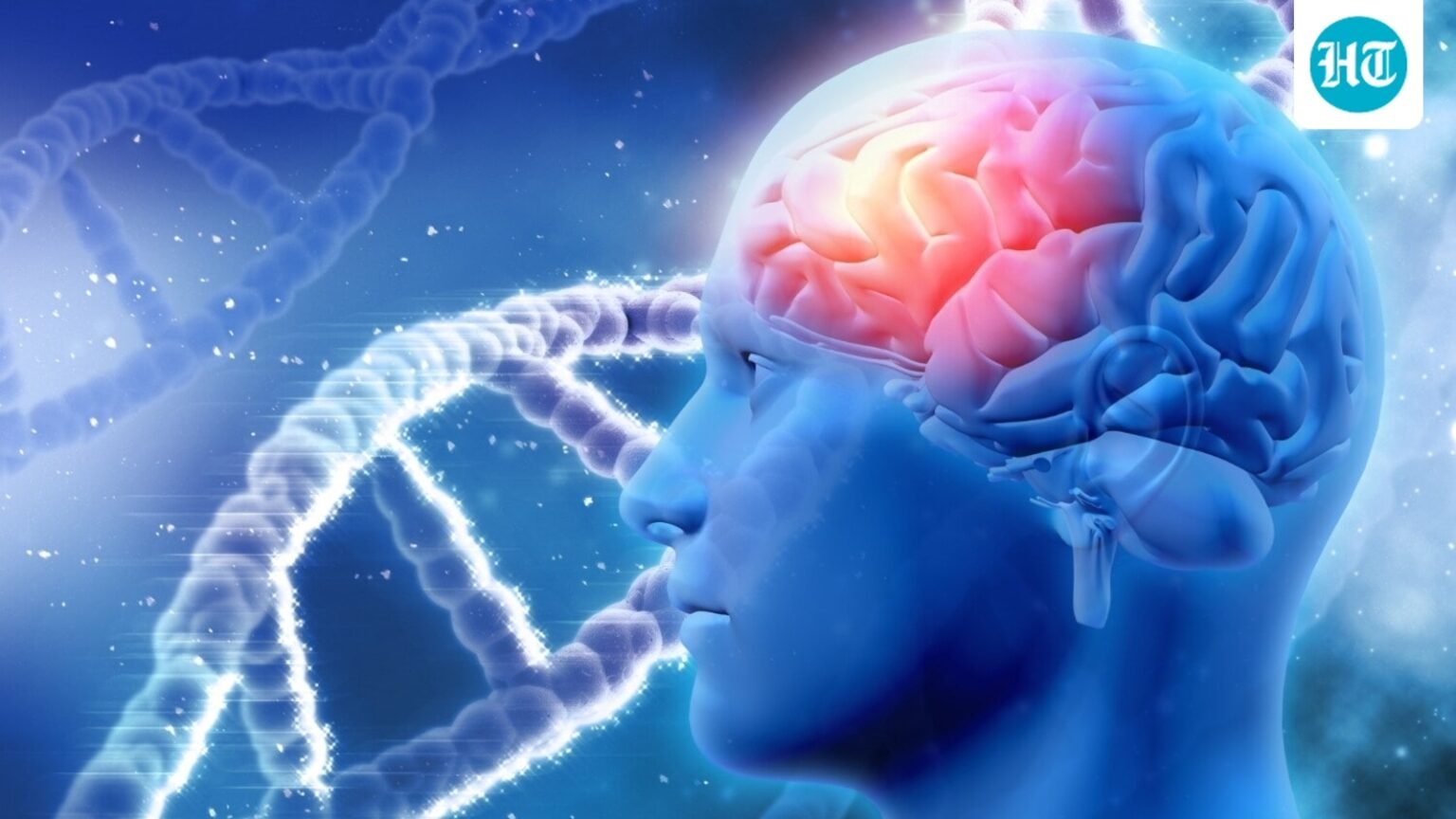 Want to keep your brain resilient as you age? Dementia specialist shares 7 everyday habits
