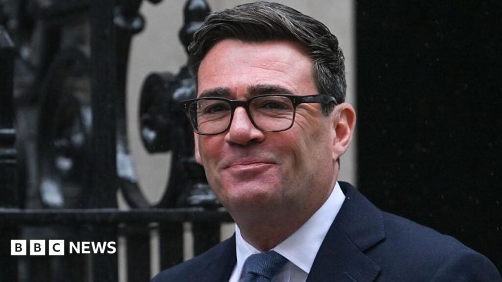 PM would consider independence referendum if ‘clear consensus’ emerges