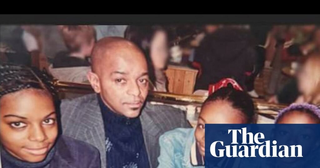 Deaths of three women in sea at Brighton had no criminal involvement, police say | Brighton