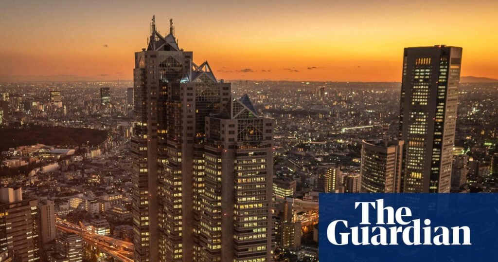 Yen soars as Bank of Japan tipped to raise interest rates | Yen