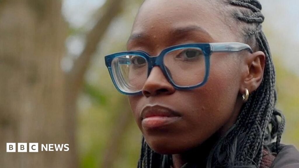 ‘We were raped and exploited by a drug gang as teenagers’