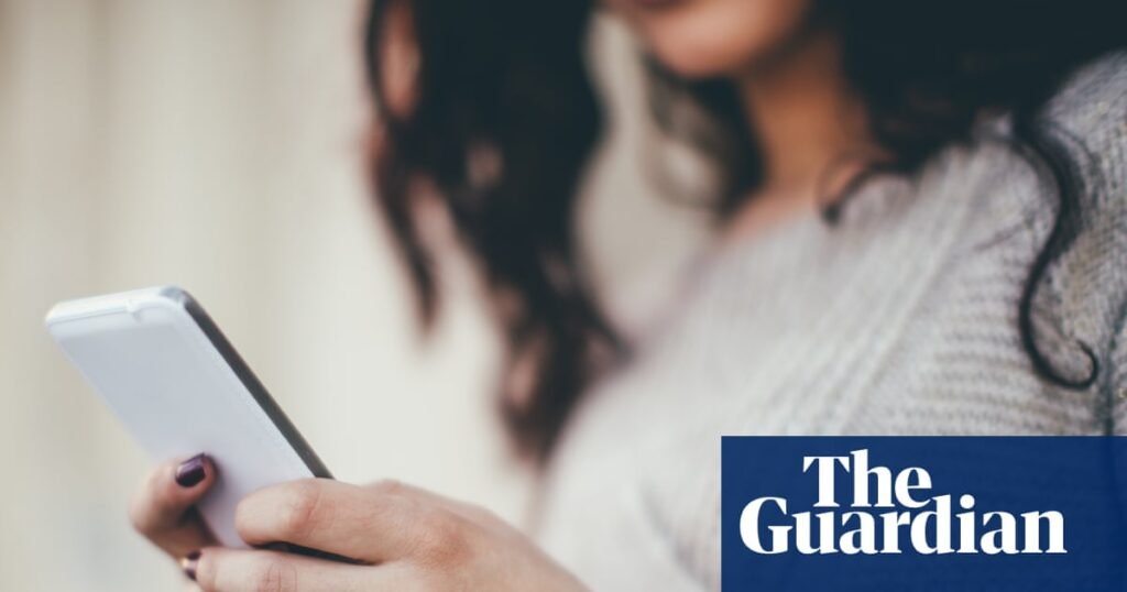 New UK agency will tackle ‘information warfare’ from likes of Russia, Burnham says | Cyberwar
