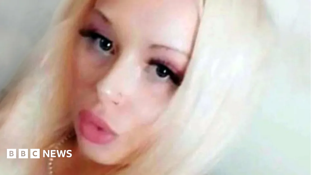 Brodie MacGregor: Man guilty of murdering partner in frenzied flat attack