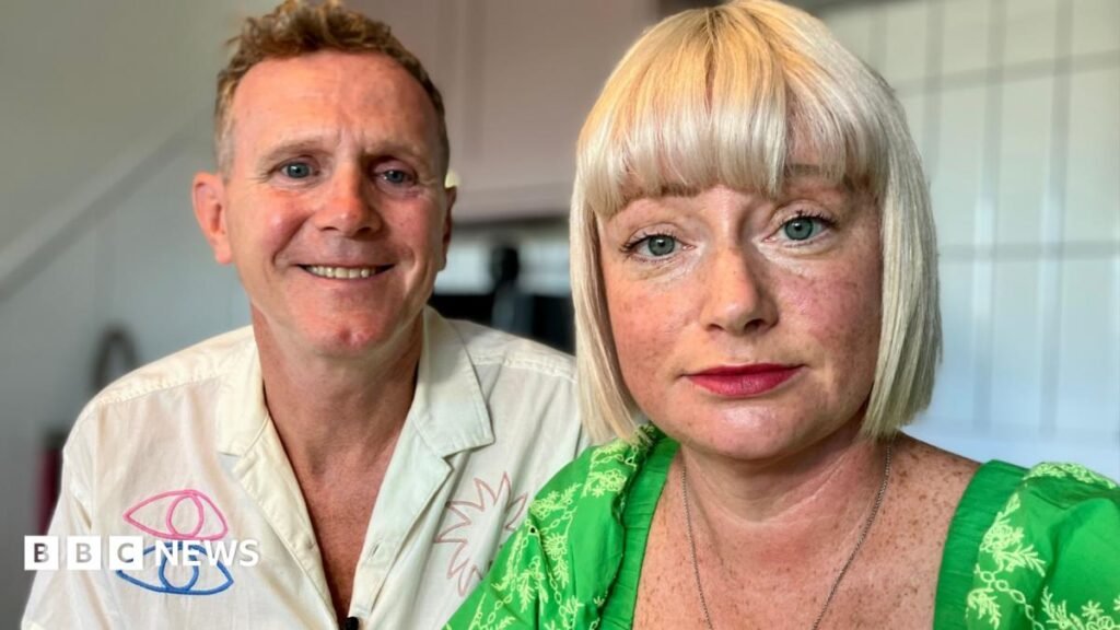 Bereaved parents in Sussex urged to join maternity review