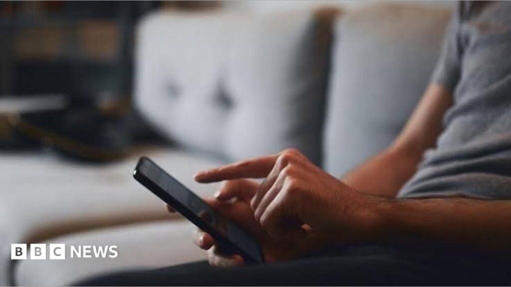 Ofcom launches investigation into Pornhub age checks