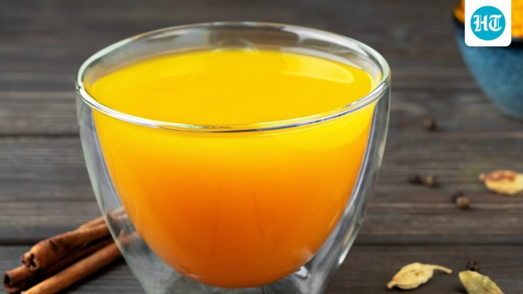 Are your daily haldi and amla shots actually helping? We asked a Bengaluru dietician if superfoods are worth the hype