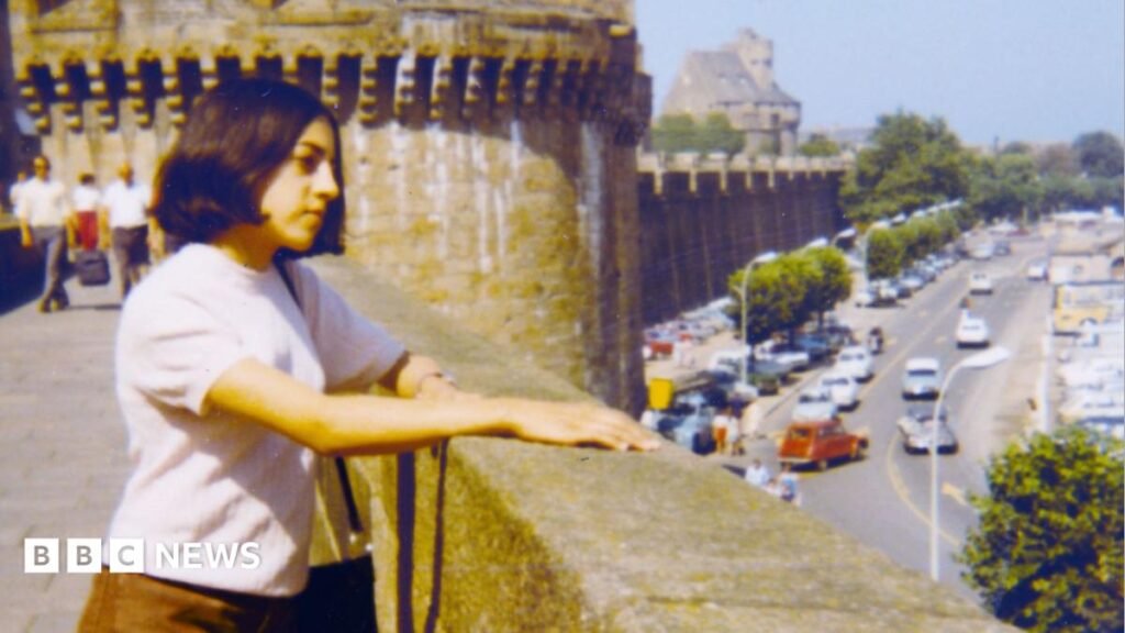Forced adoption records could ‘unlock’ missing histories