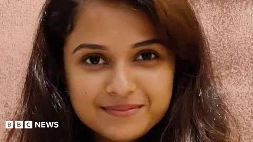 Disha Salian: Why a Bollywood celebrity manager’s six-year-old death case has been reopened