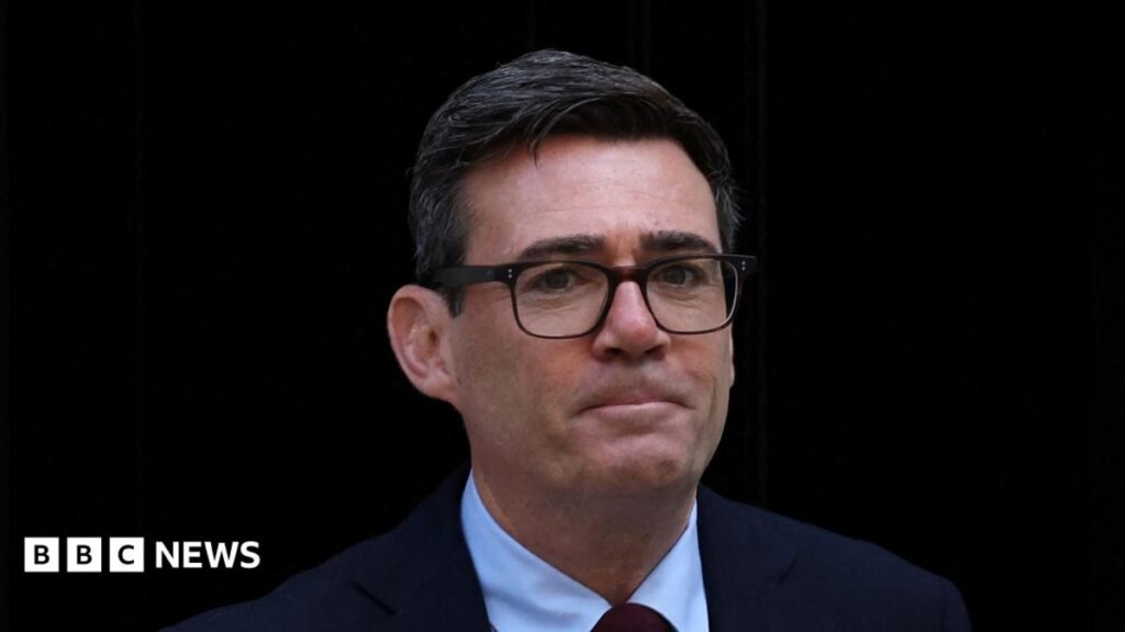 Government to end ban on Catholic and Jewish PMs’ involvement in Church appointments