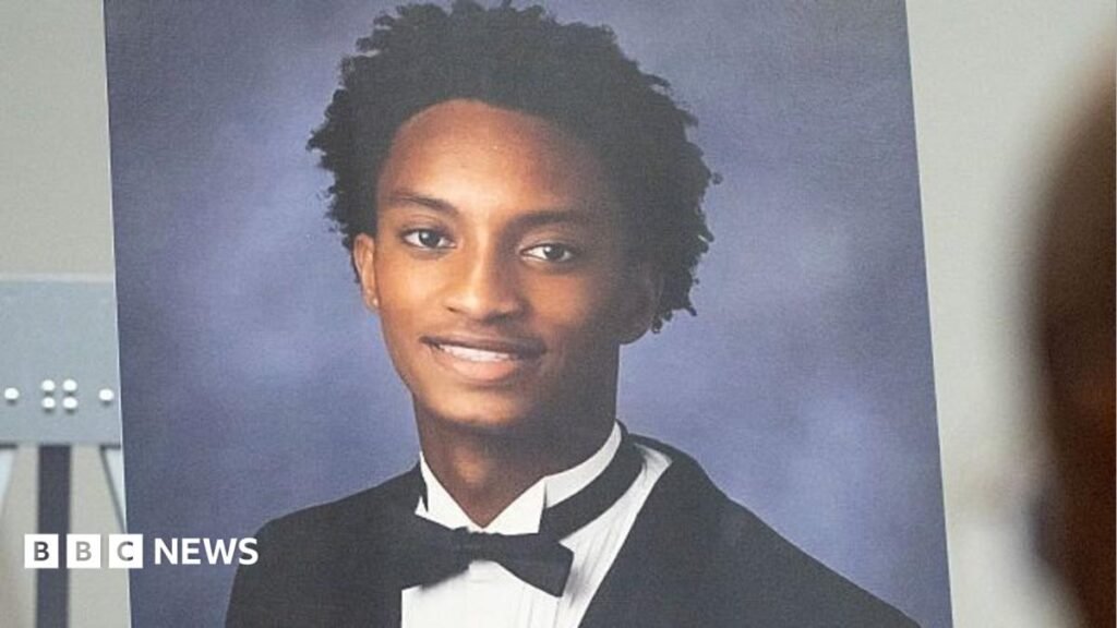 Grand jury declines to bring criminal charges in Nolan Wells death