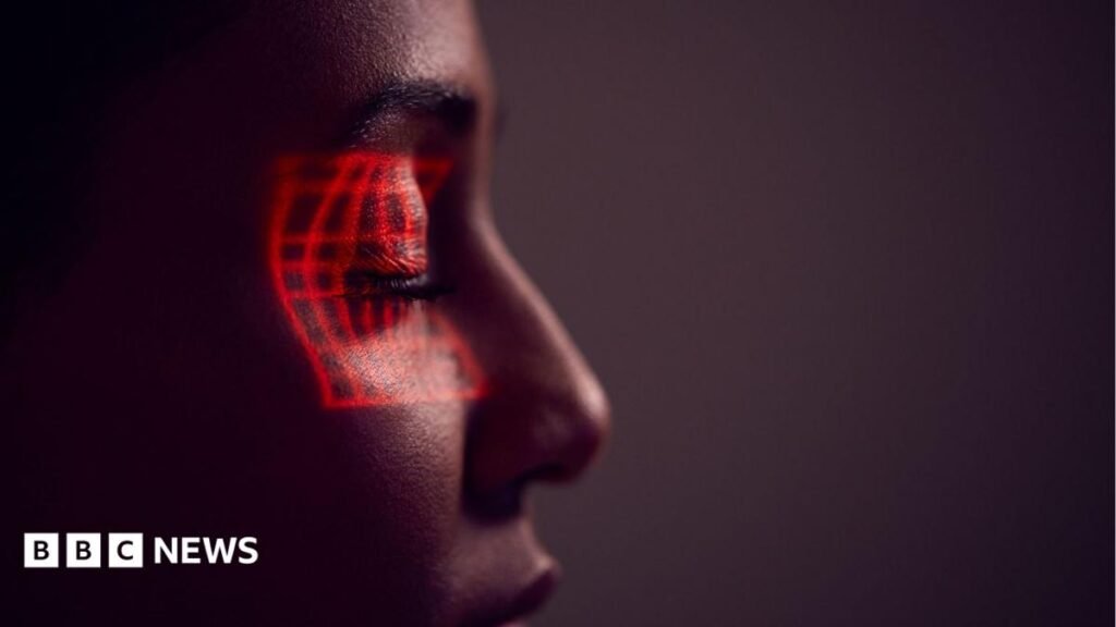 Select committee calls for bill to address AI threat to human rights