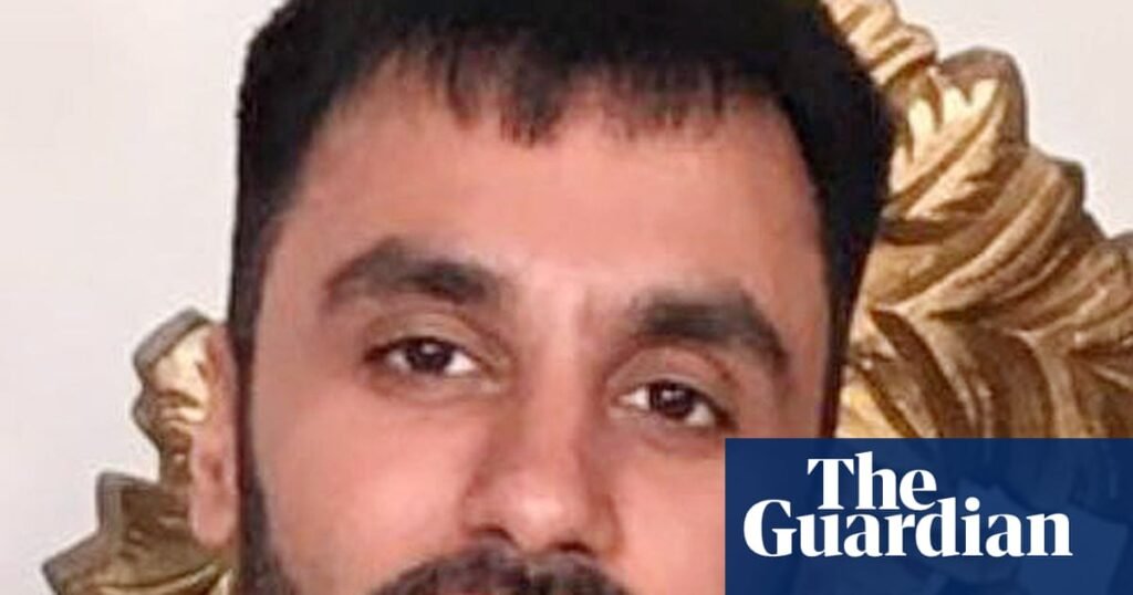 British Sikh man granted bail in India nine years after arrest | Scotland