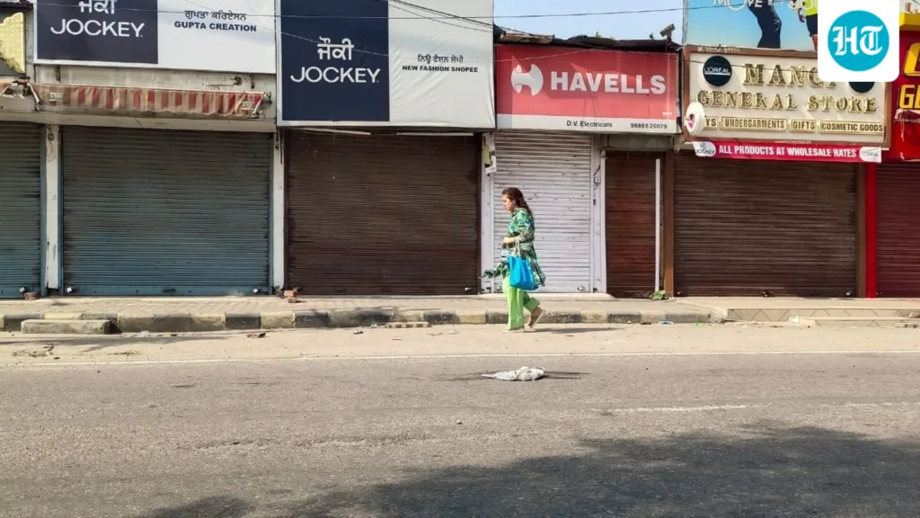 Farmers’ outfit calls 12-hour Odisha bandh today over school textbook errors