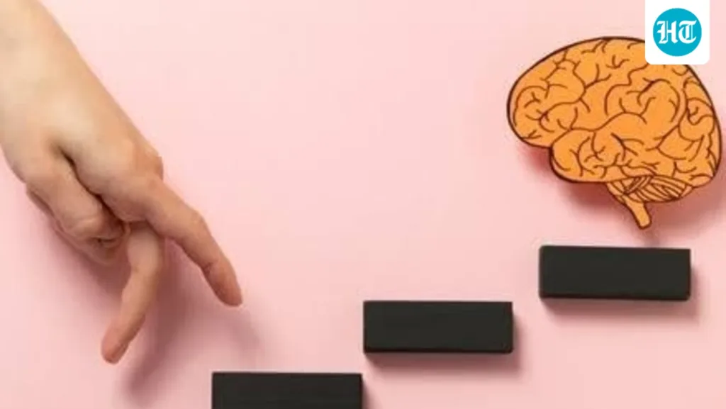 Suicide is not an individual failure