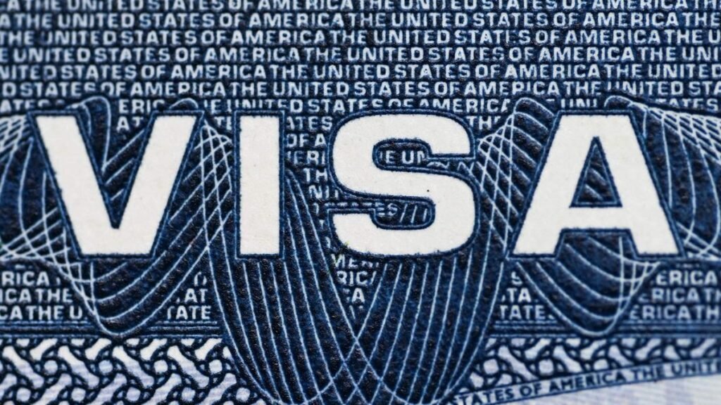 U.S. Judge blocks Trump limits on duration of visas for foreign students, journalists