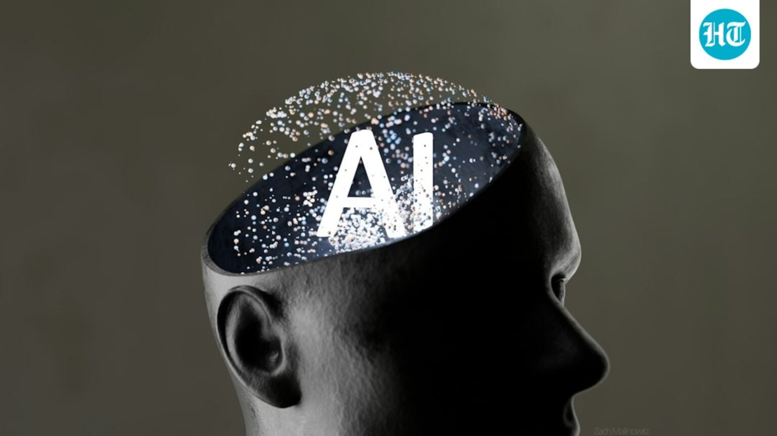 The unspoken skill of the AI era: Clear & crisp writing
(HT Tech)