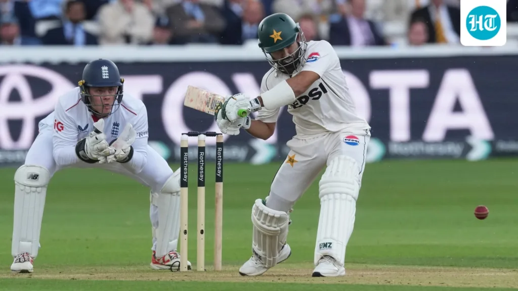 PCB cracks down further after England debacle, begins inquiry into players’ ‘discipline and conduct’