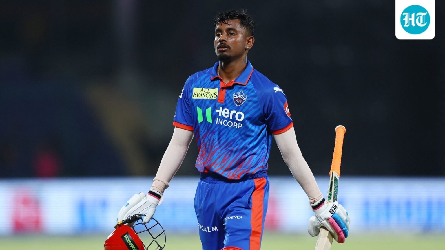 Abishek Porel granted bail in alleged rape case after spending over a month in jail: Report