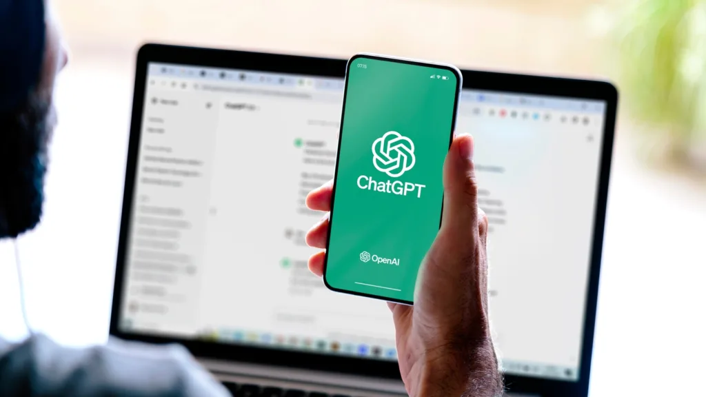 ChatGPT allegedly sends email to FBI without user’s consent, sparking outrage online: ‘AI went too far’