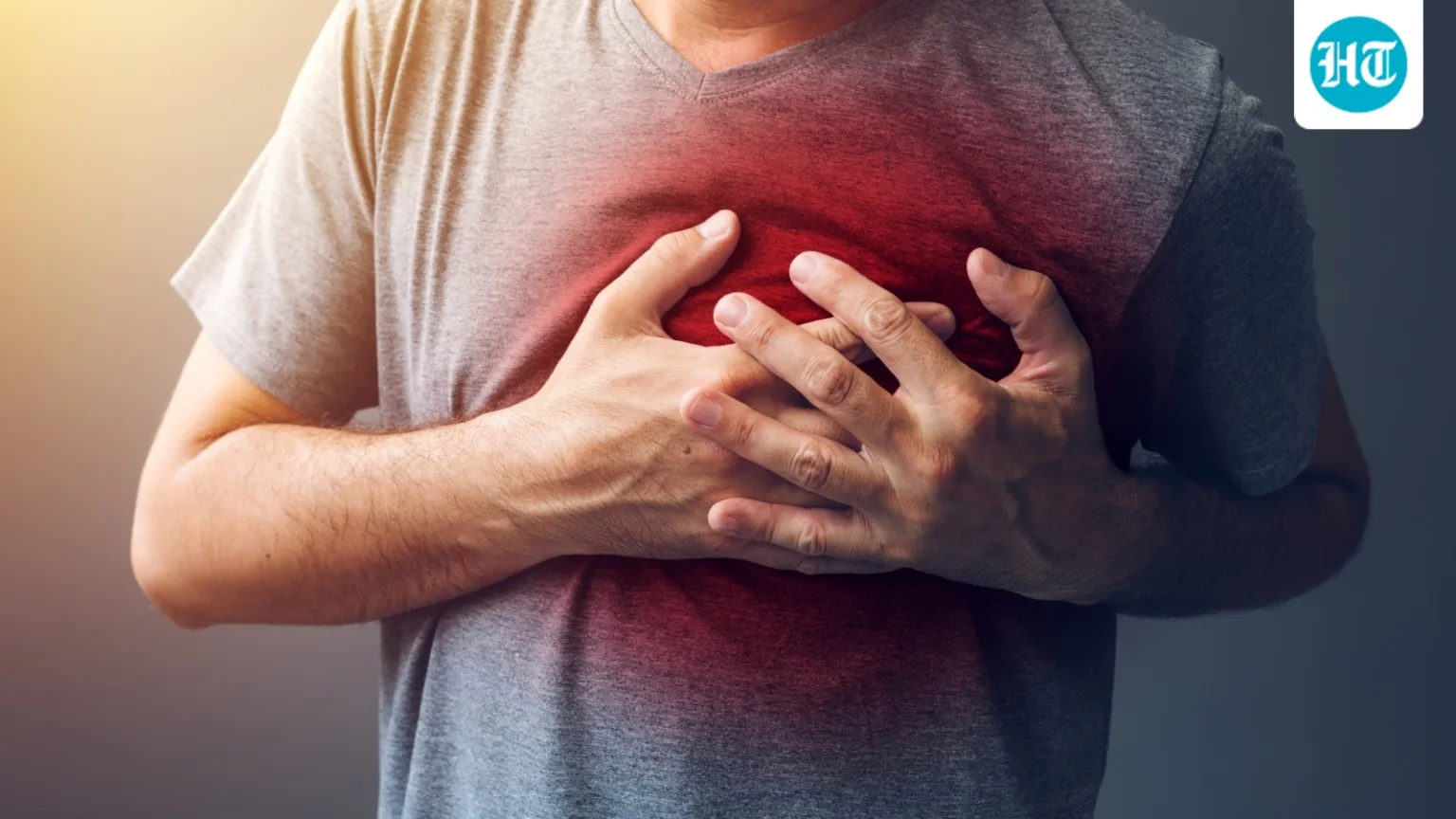 Cardiac arrest: How bystander CPR can improve survival