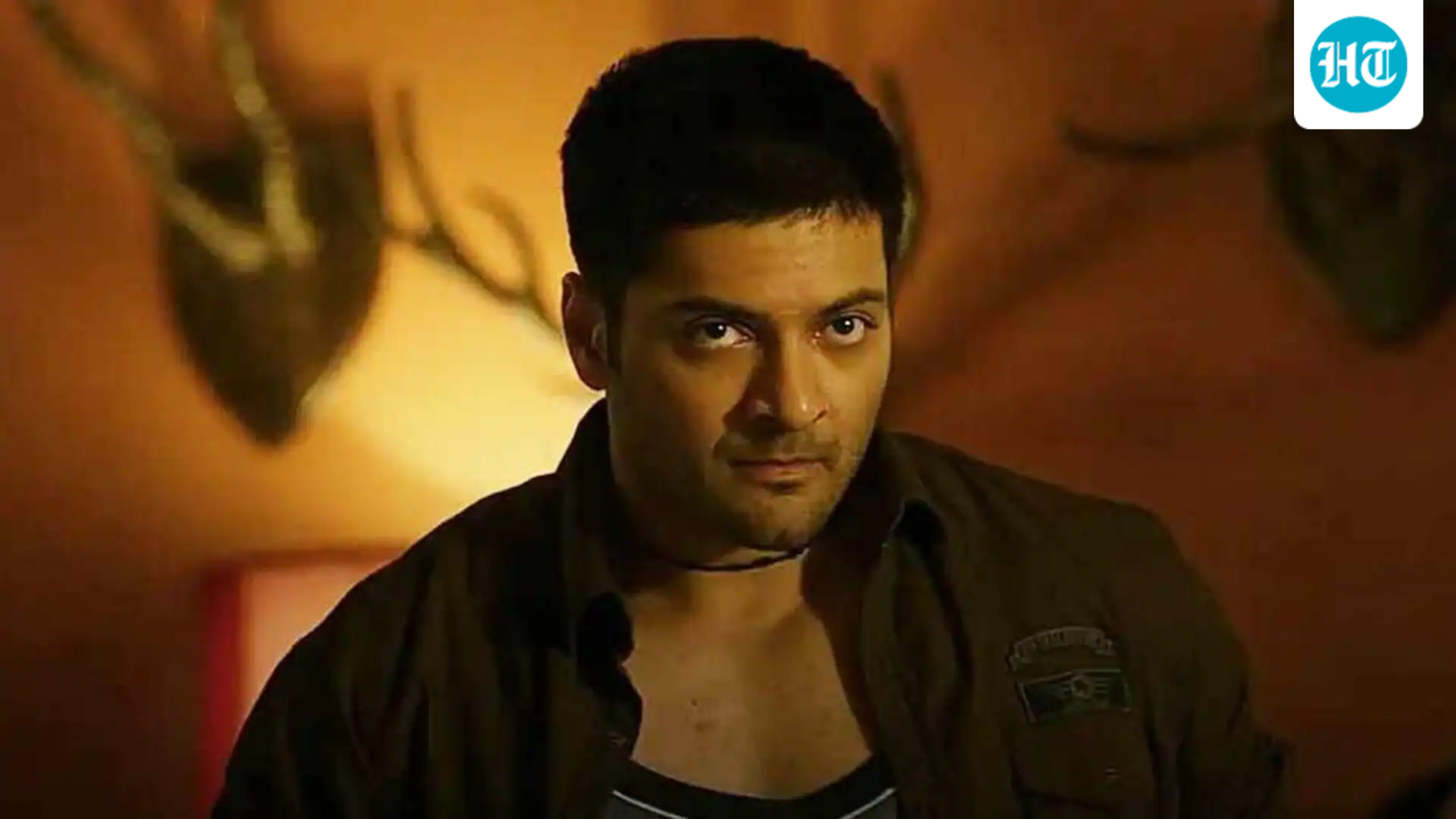 Mirzapur The Movie box office collection day 3 (updated live): Gangster saga is an unstoppable force, crosses ₹70 crore