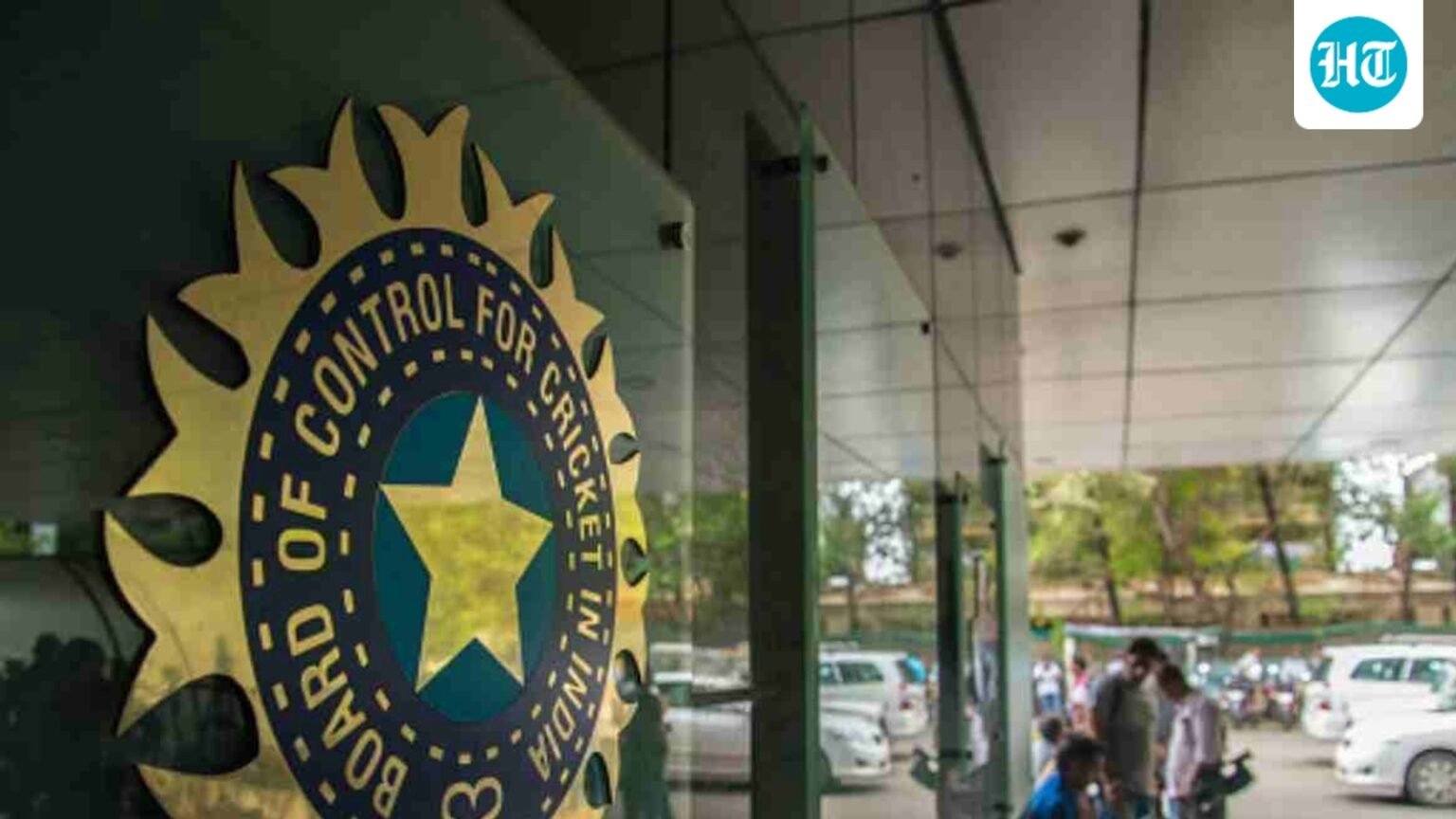 ‘We have written to BCCI’: DDCA springs into action after ‘match-fixing’ allegations rock Indian cricket
