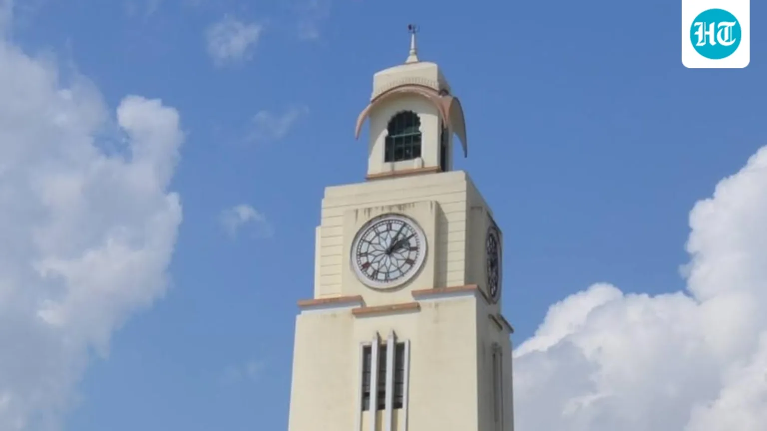 BITS Pilani LEAD Academic Program: Third cohort registration opens at bits-pilani.ac.in, apply till September 30