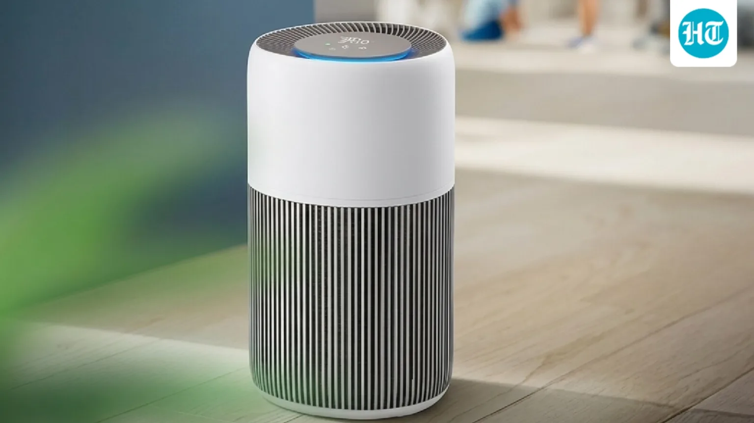 Don’t buy an air purifier until you read this: CADR, HEPA and 5 Mistakes to Avoid (2026)
(HT Tech)