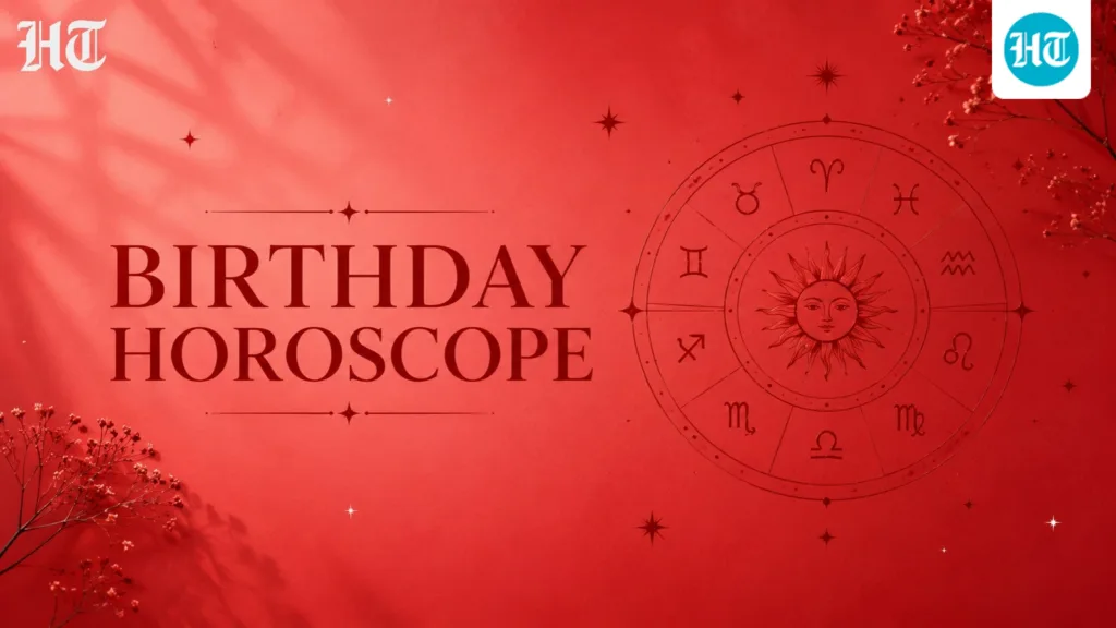 September 16, 2026, Birthday Horoscope: Step back, look at the facts and choose what’s best for long-term