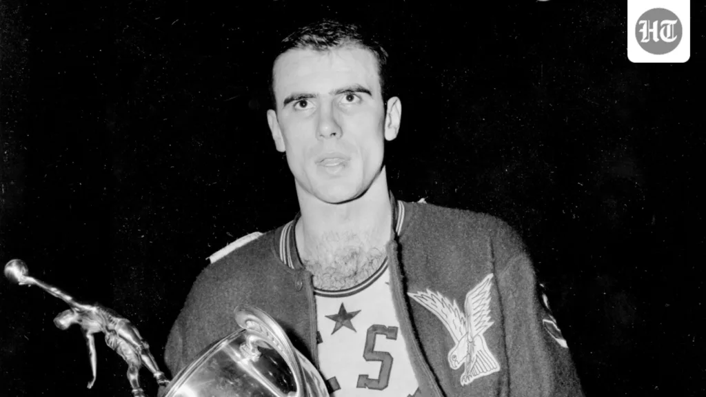 Bob Pettit cause of death: What happened to the NBA legend? What we know amid LSU’s confirmation