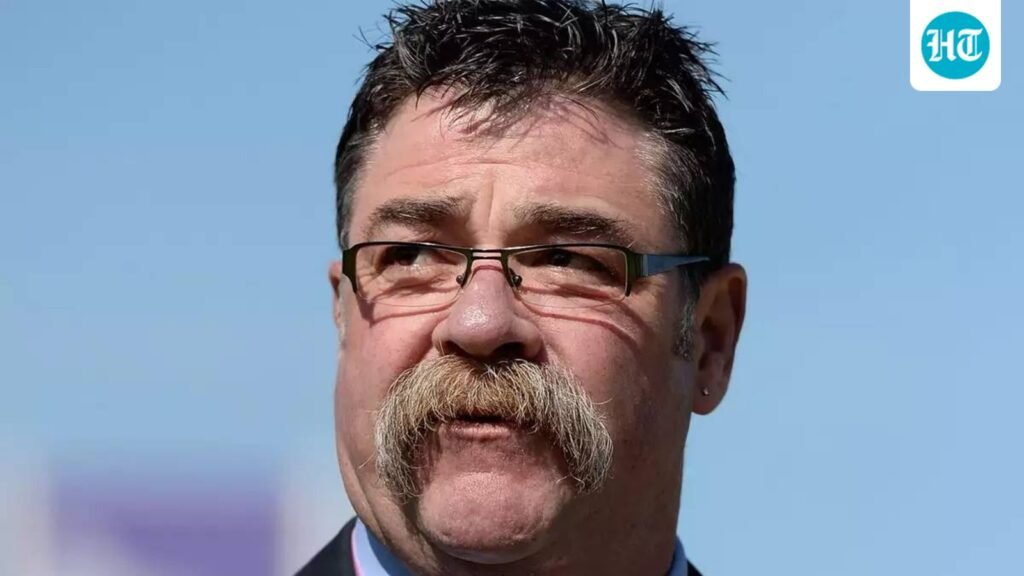 David Boon appointed Cricket Australia’s Interim Chairman after fallout from BBL privatisation continues