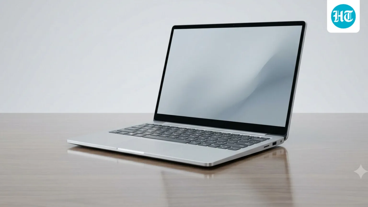 Budget laptops at unbeatable prices: Top picks for students, work and everyday use
(HT Tech)