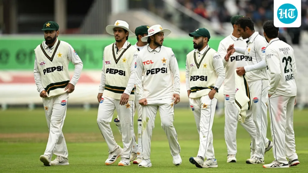 Wasim Akram plays ‘devil’s advocate’, sympathises with PCB for sending 7 players back: ‘They too have a limit’