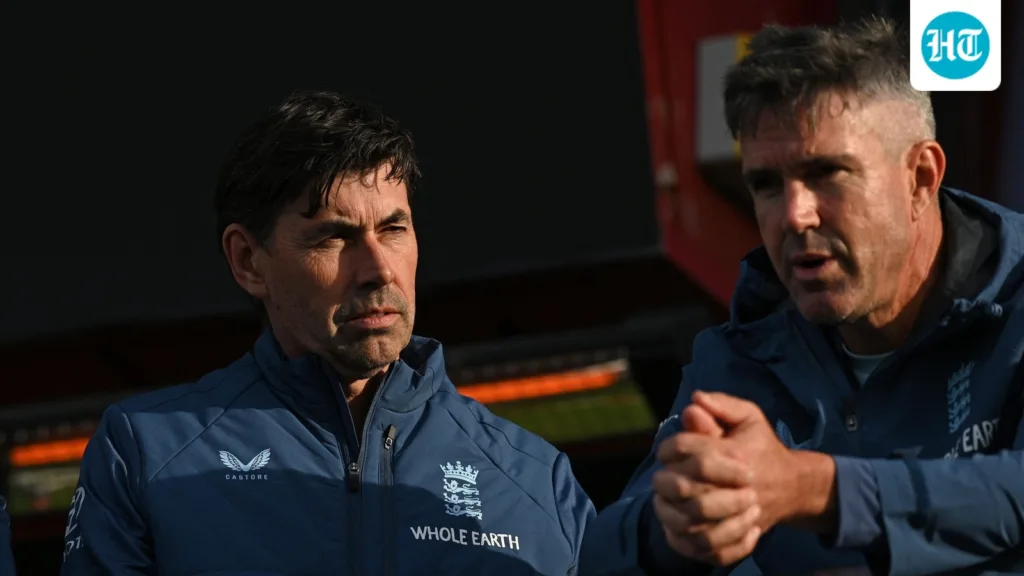 Stephen Fleming sets sights on beating Australia: ‘I have an obsession with it as well’
