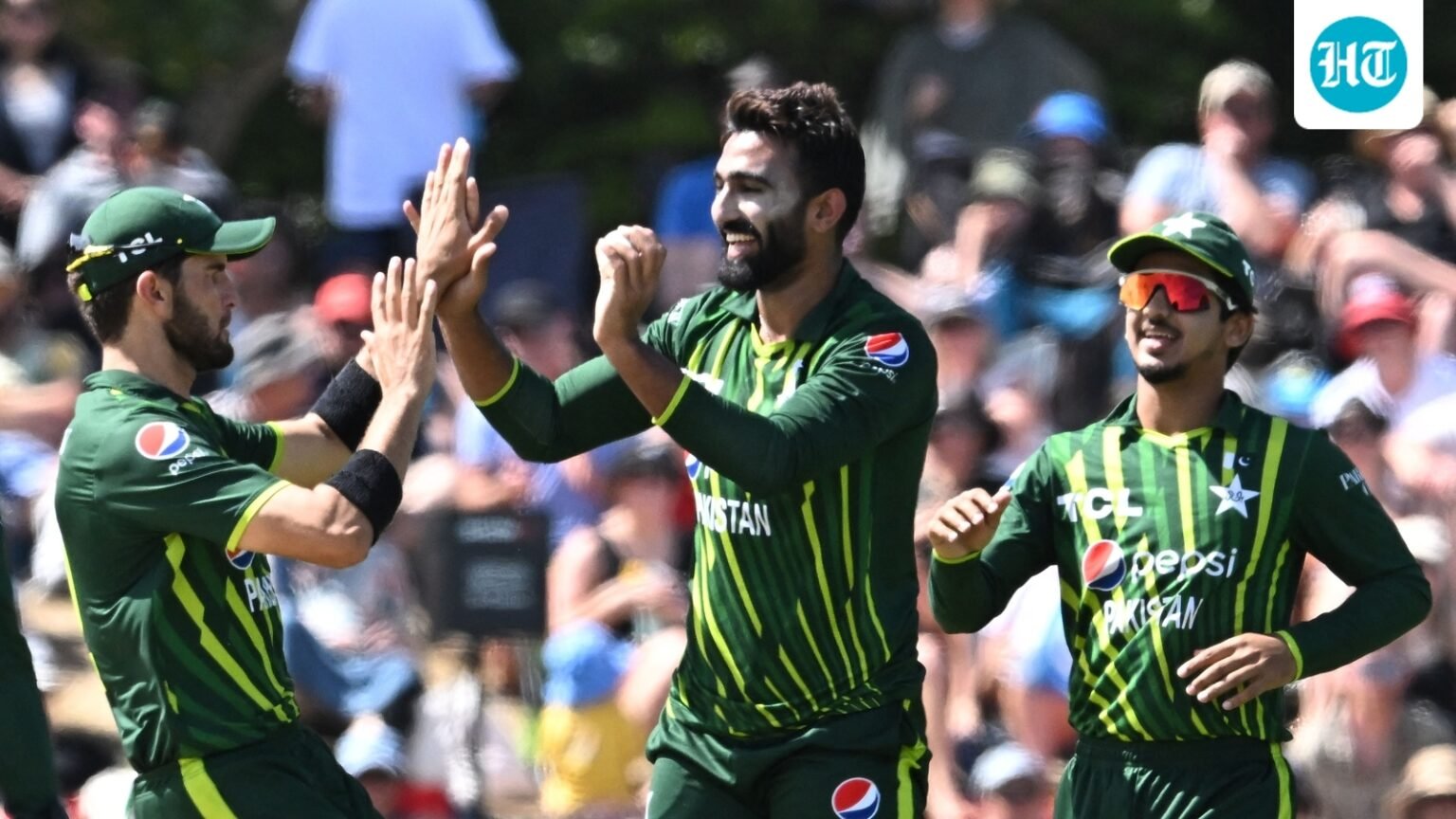 ‘Someone destroyed the entire system’: Usama Mir takes veiled swipe at PCB after Pakistan’s England humiliation