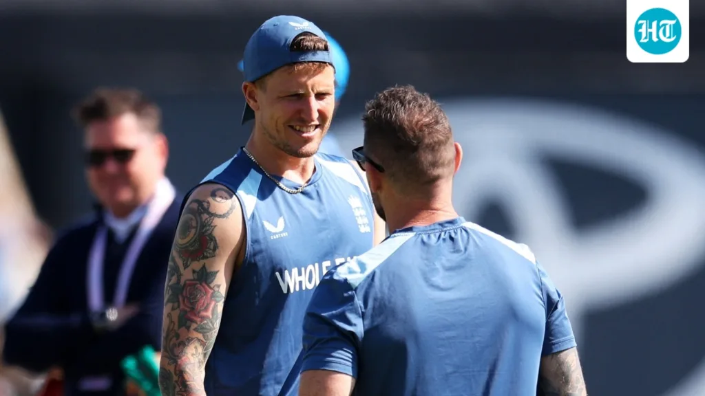 England continue to punish Brydon Carse: He is nowhere to be seen in white-ball squads for Sri Lanka either