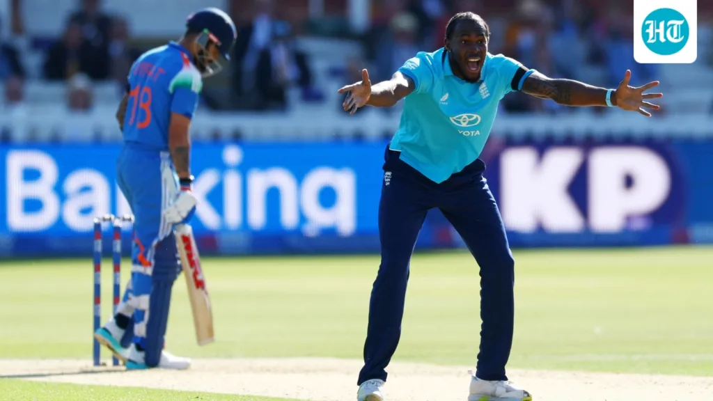England prioritising South Africa Tests: Jofra Archer, Gus Atkinson and Josh Tongue may not play Australia T20Is