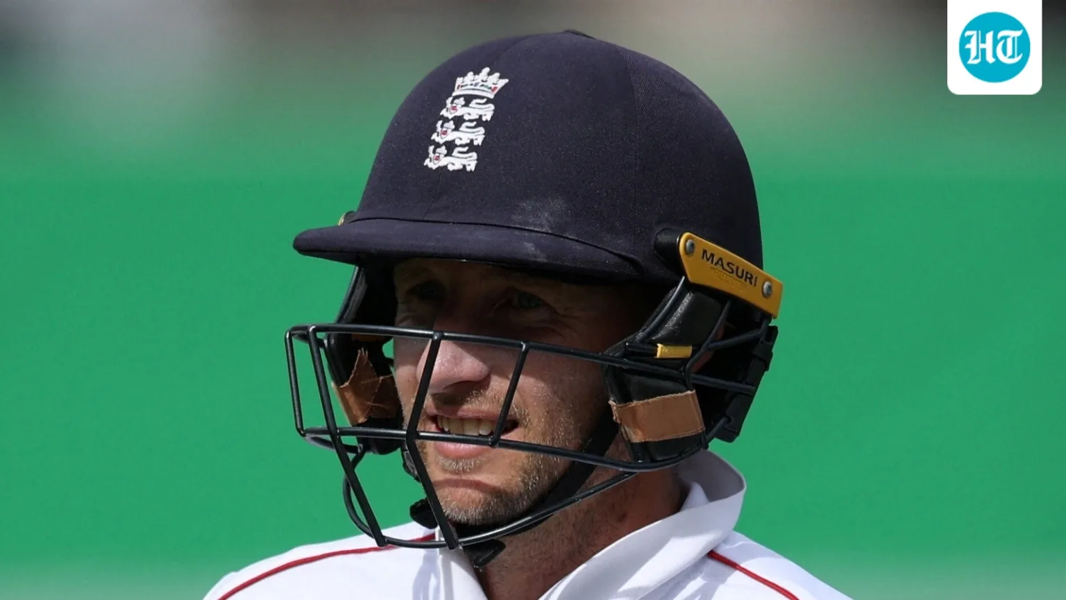 Joe Root breaks Sachin Tendulkar’s world record, outdoes Master Blaster to score most Test half-centuries