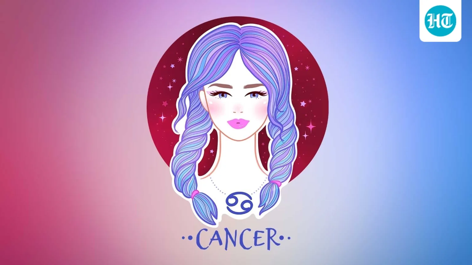 Cancer Horoscope Today, September 27, 2026: Faith and patience may help you turn uncertainty into meaningful progress