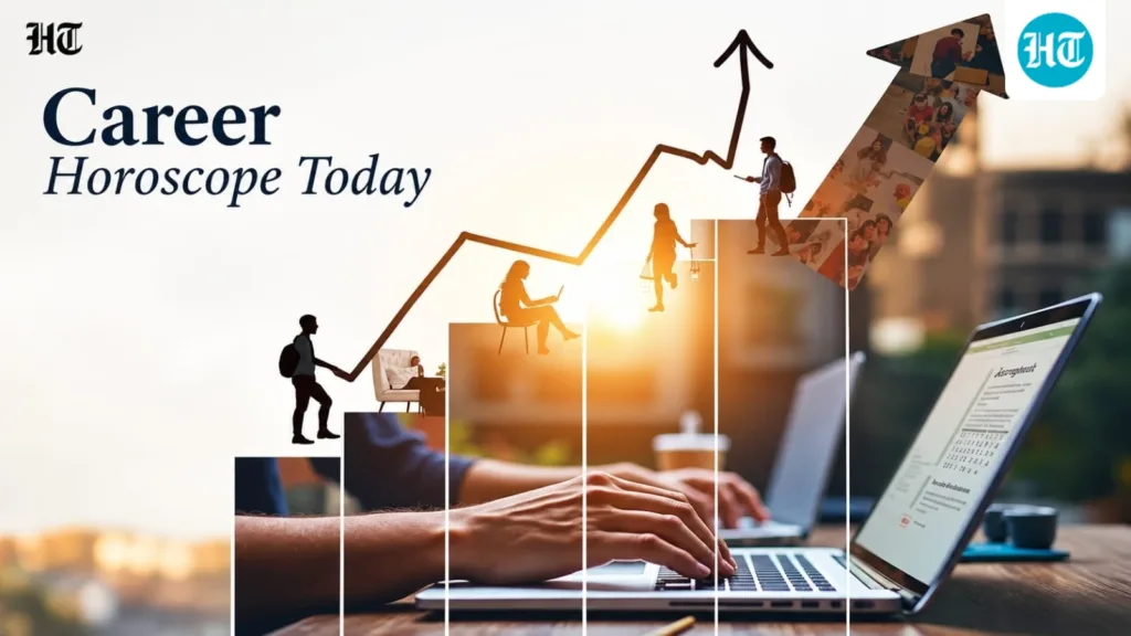 Career & Finance Horoscope, September 30, 2026: Steady efforts and smart choices may strengthen your career
