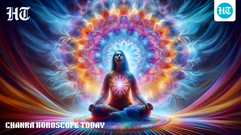Chakra Horoscope Today, September 18, 2026: Don’t allow uncertainty to make you underestimate your abilities