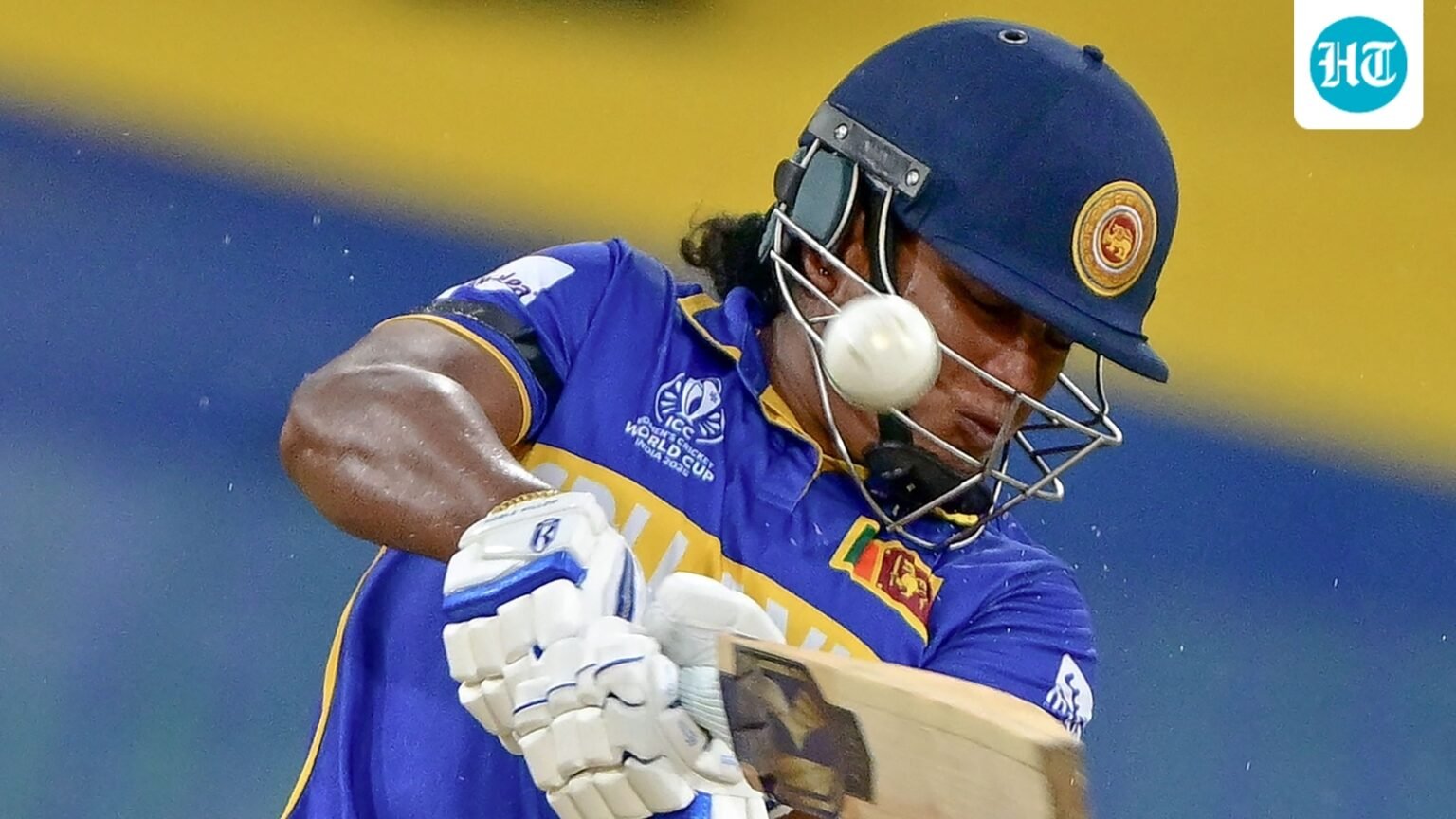 Chamari Athapaththu leads from the front as Sri Lanka beat Pakistan to enter Asian Games gold medal match