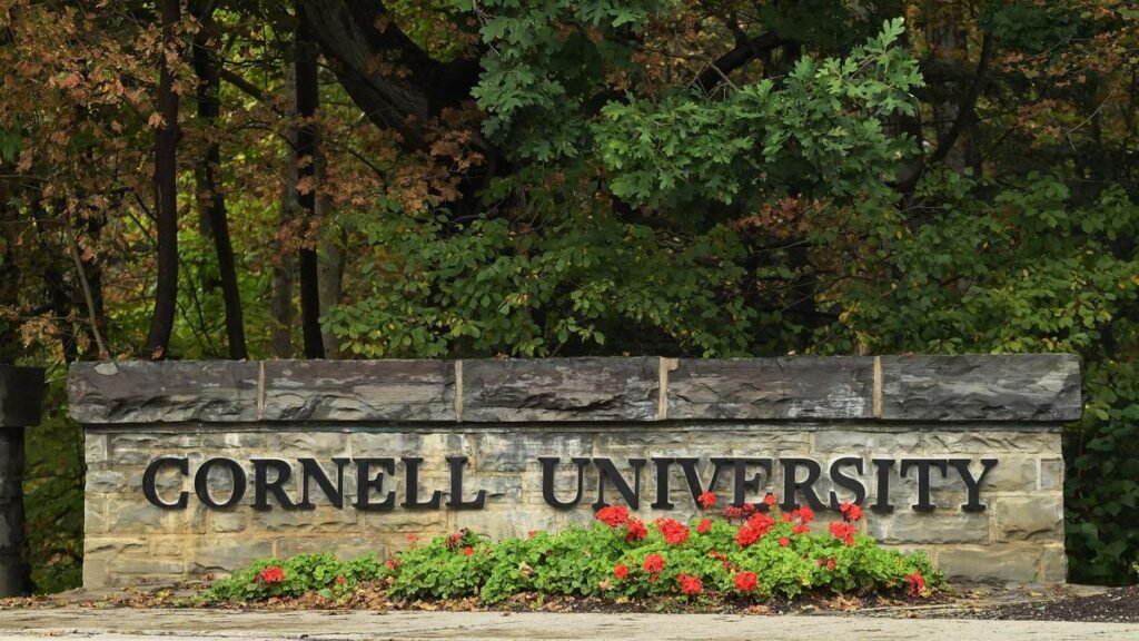 U.S. prosecutors reopen Cornell gang rape case after outcry